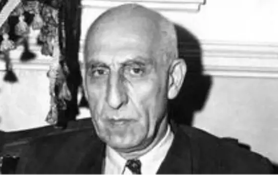 İran'da Musaddık'a darbe: MI6 ajanının tanıklığı yaşananlarla ilgili yeni bilgiler ortaya çıkardı