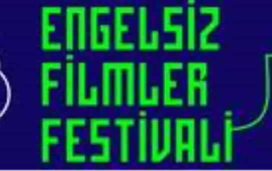 Kısa filmleri uzun lafın kısası'nda keşfedin