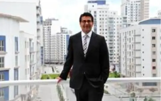 'Çinlilere yapılan satışlarda acente ve eksperlerin aldığı yüksek komisyon konut sektörüne darbe...