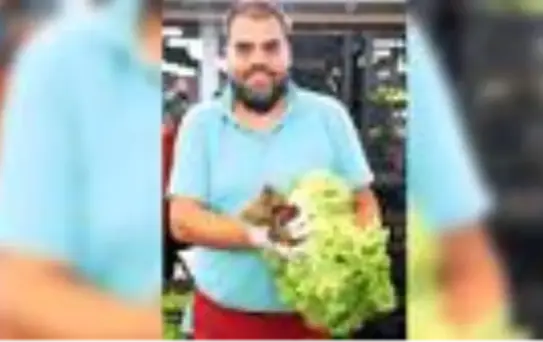 Müşteriler Instagram'dan 'Bana kıvırcık ayırır mısınız' diye yazıyor