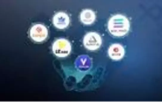 Son Dakika | Bitexen platformundaki dijital para sayısı 81'e yükseldi