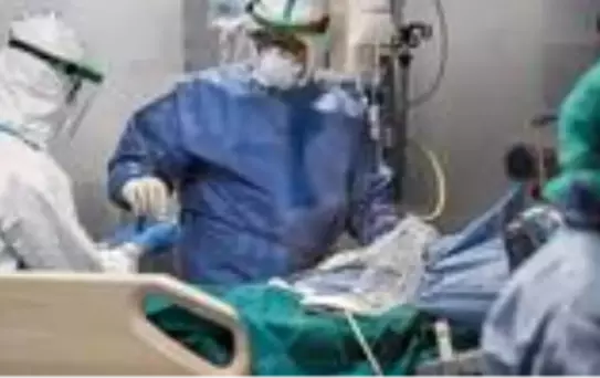 Koronavirüste yeni bulgular! Beyin ve sinir sisteminde uzun süreli etki bırakabilir