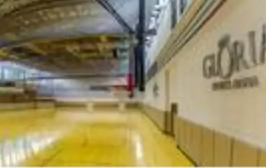 Basketbolun yıldızları Gloria Sports Arena'da buluşuyor