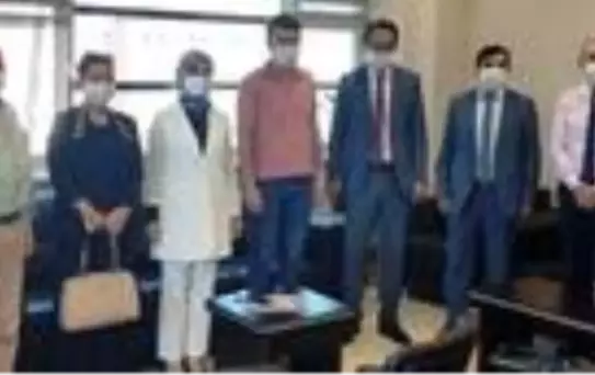 DOMİOSB , Savunma ve Havacılık yatırımlarını bölgeye çekecek