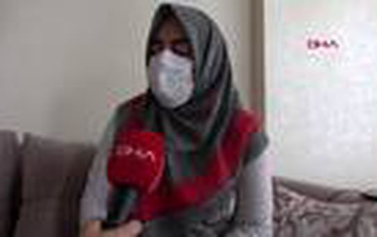 Son dakika haberi... İmamın koronavirüsten ölmesi ile ilgili soruşturma başlatıldı