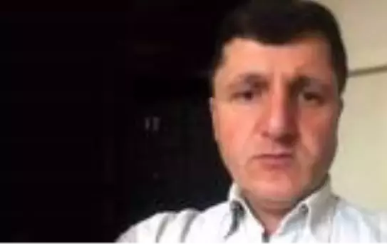 Gizlice girdiği evde eşini ve onun patronunu vuran zanlıyı avukatlar savunmak istemedi