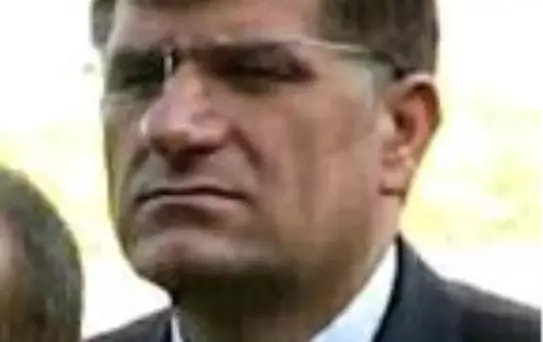 Kumpas davası savcısına 10 yıl hapis