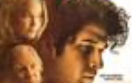 Alone Filmi