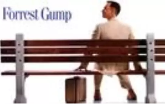 'Forrest Gump' romanının yazarı Winston Groom 77 yaşında hayatını kaybetti