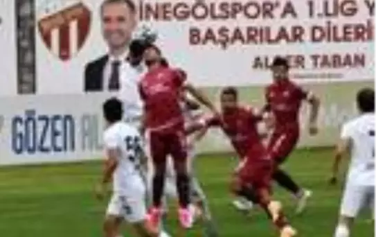 Zonguldak Kömürspor: 0-0