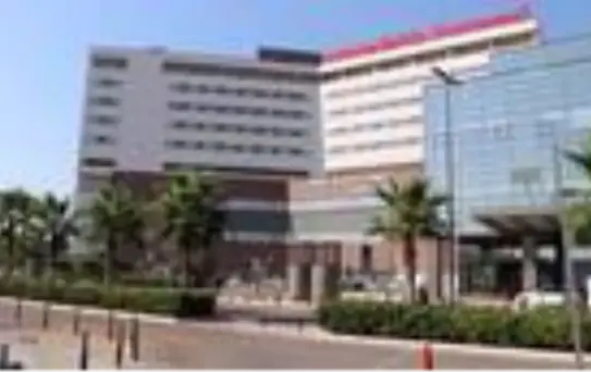 Son Dakika | 19'LA SAVAŞI ANLATIYOR - 'Genç kardeşlerimiz hastalığın kendilerine bulaşmayacağını sanıyorlar,...