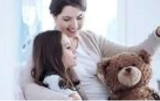 Çocuklarda en sık görülen 9 kanser türü