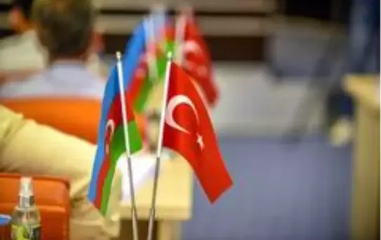 Kepez Meclisi, Azerbaycan için tek yürek oldu