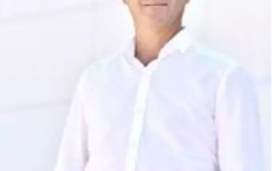 Başkan Bahar'dan TDUB Başkanına kınama