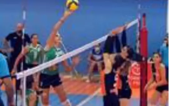 Turkuaz Seramik OSB Teknik Koleji - Bolu Belediyesi: 0-3