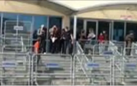 Son dakika... Adnan Oktar organize suç örgütü davası