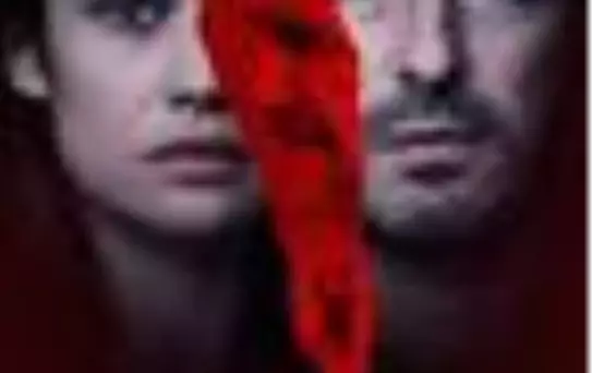 The Bay of Silence Filmi