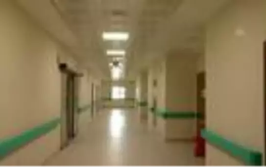 19'LA SAVAŞI ANLATIYOR - 'Kovid-19'u savaşa benzetiyorum, bu savaşın en önünde giden askerleriz'