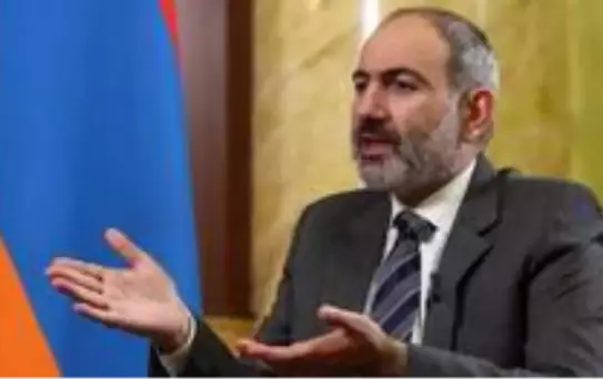 Dağlık Karabağ: Rusya Dışişleri Bakanı Lavrov, 'Türkiye'nin tutumuna katılmıyoruz, askeri çözüm...