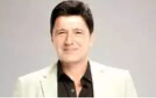 Hakan Ural: Benim de çok hatam oldu