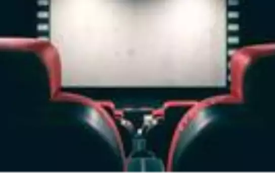 İstanbul Film Festivali Uluslararası Yarışma ve Ulusal Belgesel Yarışması Ödülleri sahiplerini buldu