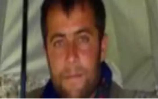 Iğdır'da etkisiz hale getirilen terörist kepçe operatörünün şehit olduğu saldırının faili çıktı