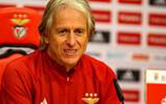 Jorge Jesus, 7 yıl önceki Fenerbahçe'yi unutamıyor: Beni en çok etkileyen maçtı