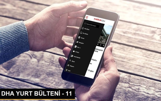 Arkadaşlarıyla birlikte kayınvalidesinin evini soydu