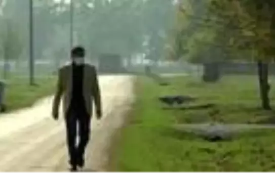 Son dakika haberleri... Savaşın parçaladığı hayatını kültürlerin birleştiriciliğini anlatmaya adadı