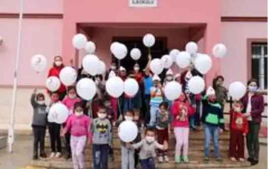 Şehit Kıdıman'ın adı Hatay'da okulda yaşayacak