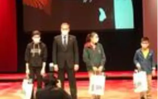 İstanbul Valiliği'nden Atatürk'ü anma programı