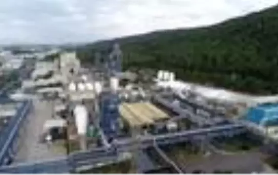 Yapı kimyasallarında Ar-Ge çalışmaları devam ediyor