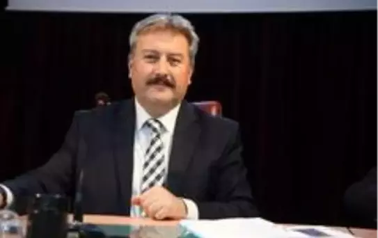 Germir Mahallesi'ne öğrenci pansiyonu yapılacak