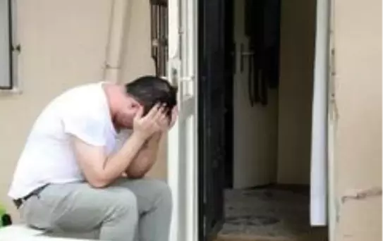 Hatice Şimşek'in katil zanlısı hakim karşısına çıktı