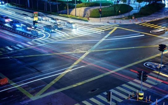 Son dakika haberi! Akıncı Üssü davasında karar verildi (4)