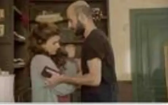KADES uygulaması için tanıtım filmi çekildi