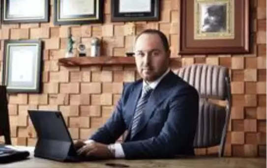 ABD'ye gitmeden ABD'de ev sahibi olabilirsiniz