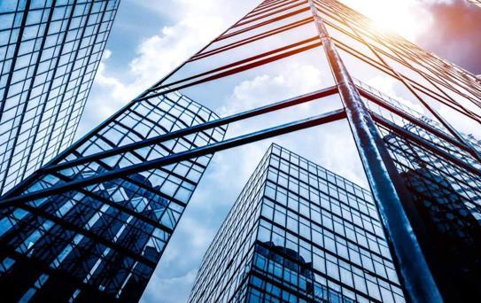 Schumacher'in oğlu gelecek yıl Formula 1'de mücadele edecek