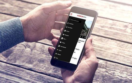 FIA, Romain Grosjean'in yaptığı kazayı araştıracak