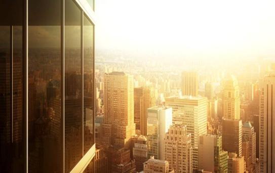 Norveç Milli Futbol Takımı'nı Solbakken çalıştıracak