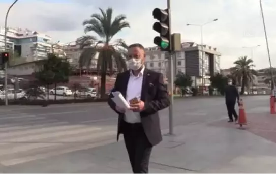 Son dakika haberleri! Ölen çocukları adına para toplandığını fark eden baba suç duyurusunda bulundu