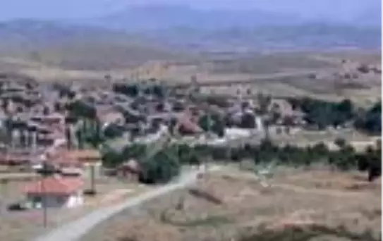 Burdur'da 4 günde 6 köy karantinaya alındı