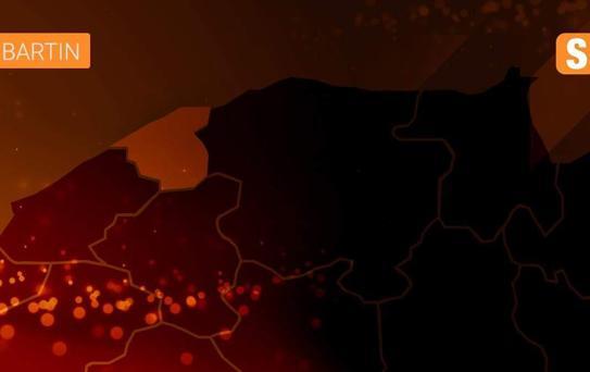 Bartın Üniversitesi'ne gelecek yıl için 166,6 milyon lira ödenek ayrıldı