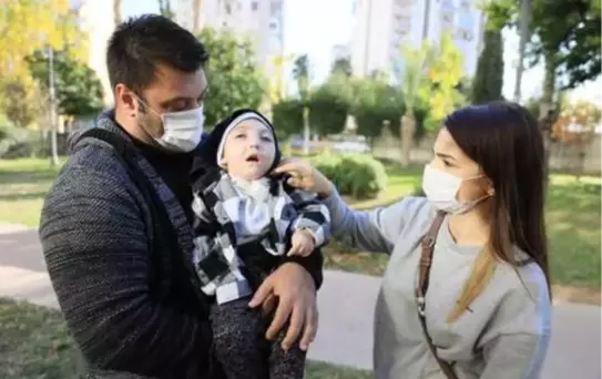 Minik Ata için adalet arayan aile, adli tıp raporuna itiraz edecek