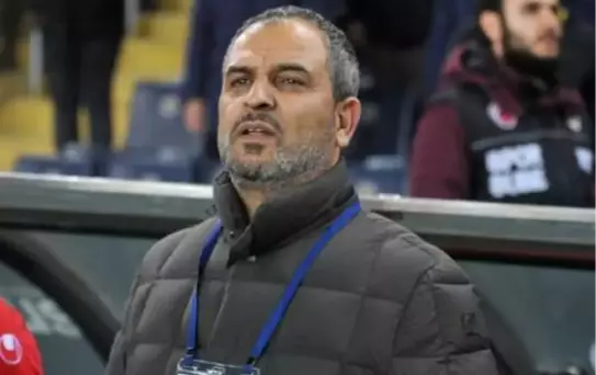 Aytemiz Alanyaspor'dan hakem hatalarına sert tepki