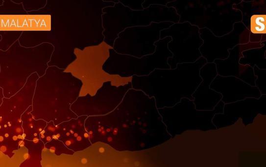 TMO'nun kayısı alımı 1 milyon yeni kayısı fidanını toprakla buluşturdu