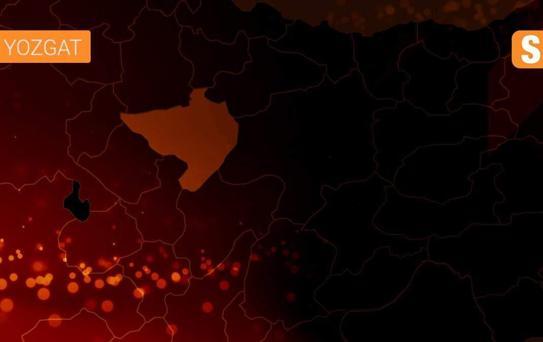 Sabancı Vakfı 13. Filantropi Semineri'nde sosyal değişim için teknolojinin rolü ele alındı