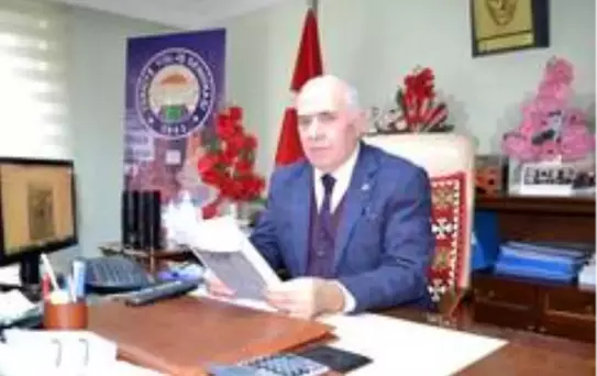 57 işçi yeniden işlerine kavuştu