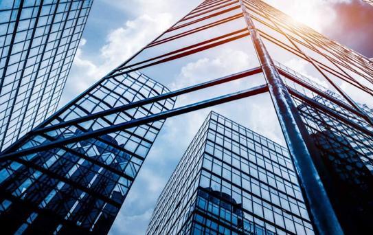 Aktif Bank'ın yeni genel müdürü Ayşegül Adaca Oğan oldu