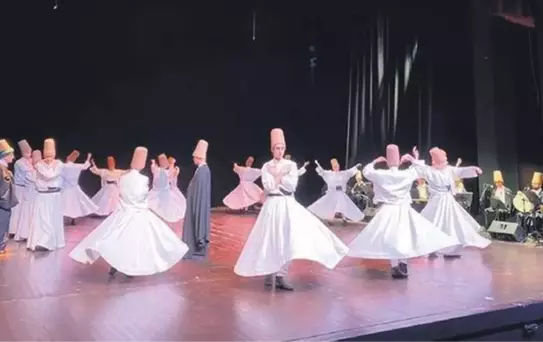 Diyanet İşleri Başkanlığı'ndan Türkçe Kur'an fetvası: Tercümesi Kur'an hükmünde değildir